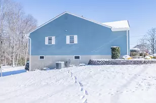 59 Dayton Rd, Jamesburg, NJ 08831 - Photo 60