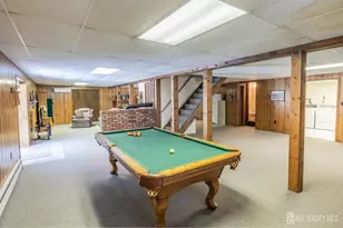 59 Dayton Rd, Jamesburg, NJ 08831 - Photo 42