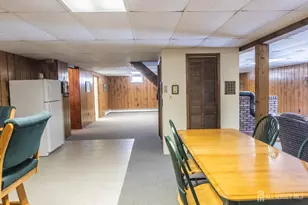 59 Dayton Rd, Jamesburg, NJ 08831 - Photo 52