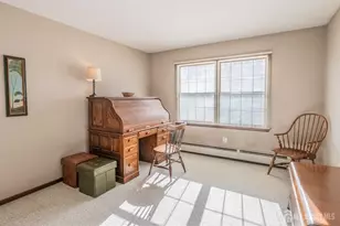 59 Dayton Rd, Jamesburg, NJ 08831 - Photo 36