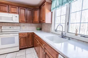 59 Dayton Rd, Jamesburg, NJ 08831 - Photo 20