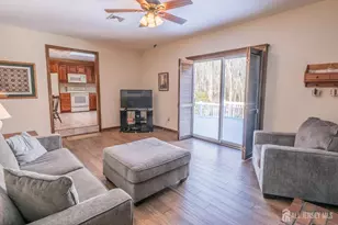 59 Dayton Rd, Jamesburg, NJ 08831 - Photo 24