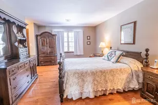 59 Dayton Rd, Jamesburg, NJ 08831 - Photo 26