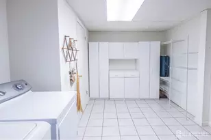 59 Dayton Rd, Jamesburg, NJ 08831 - Photo 54