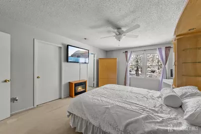 99 Woodmere Drive, Sayreville, NJ 08859 - Photo 26