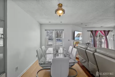 99 Woodmere Drive, Sayreville, NJ 08859 - Photo 14