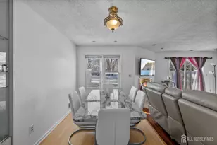 99 Woodmere Dr, Sayreville, NJ 08859 - Photo 14