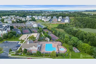 99 Woodmere Drive, Sayreville, NJ 08859 - Photo 48