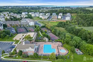 99 Woodmere Dr, Sayreville, NJ 08859 - Photo 48