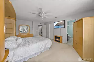 99 Woodmere Dr, Sayreville, NJ 08859 - Photo 26