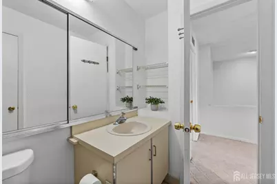 99 Woodmere Drive, Sayreville, NJ 08859 - Photo 36