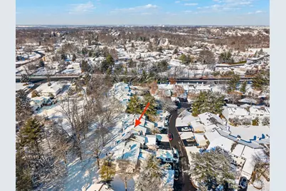 99 Woodmere Drive, Sayreville, NJ 08859 - Photo 30