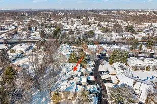 99 Woodmere Dr, Sayreville, NJ 08859 - Photo 30