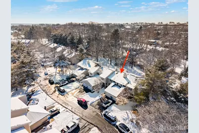 99 Woodmere Drive, Sayreville, NJ 08859 - Photo 6