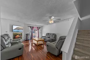 99 Woodmere Dr, Sayreville, NJ 08859 - Photo 6