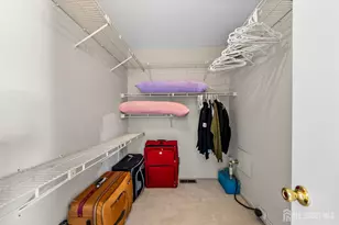 99 Woodmere Dr, Sayreville, NJ 08859 - Photo 28