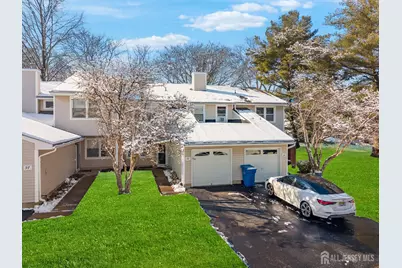 99 Woodmere Drive, Sayreville, NJ 08859 - Photo 2