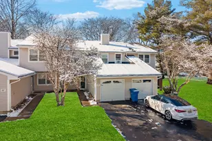 99 Woodmere Dr, Sayreville, NJ 08859 - Photo 2