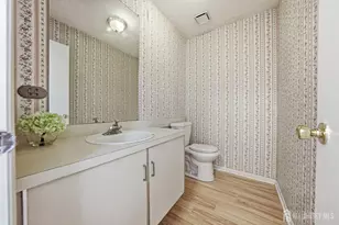 99 Woodmere Dr, Sayreville, NJ 08859 - Photo 24