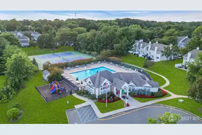 99 Woodmere Drive, Sayreville, NJ 08859 - Photo 44