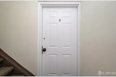 117 Clinton Street #1F, Hoboken, NJ 07030 - Photo 4