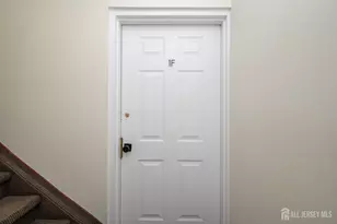 117 Clinton St, Hoboken, NJ 07030 - Photo 4