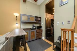 117 Clinton St, Hoboken, NJ 07030 - Photo 10