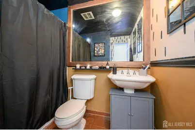 117 Clinton Street #1F, Hoboken, NJ 07030 - Photo 16