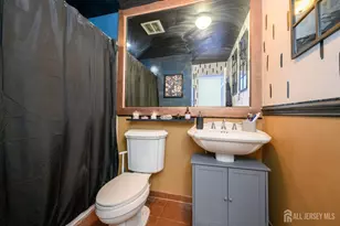 117 Clinton St, Hoboken, NJ 07030 - Photo 16