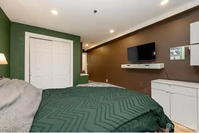 117 Clinton Street #1F, Hoboken, NJ 07030 - Photo 18