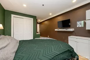 117 Clinton St, Hoboken, NJ 07030 - Photo 18