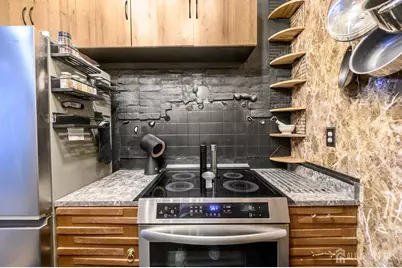 117 Clinton Street #1F, Hoboken, NJ 07030 - Photo 12