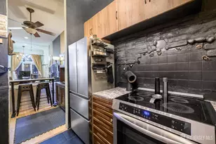 117 Clinton St, Hoboken, NJ 07030 - Photo 14