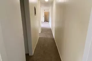 55 Gill Ln, Iselin, NJ 08830 - Photo 8