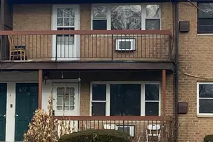 55 Gill Ln, Iselin, NJ 08830 - Photo 2