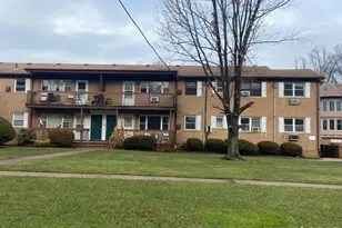 55 Gill Ln, Iselin, NJ 08830 - Photo 1