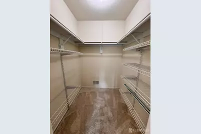 4 Pond View Drive, Plainsboro Township, NJ 08536 - Photo 16