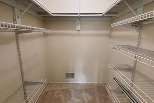 4 Pond View Dr, Plainsboro Township, NJ 08536 - Photo 16