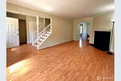 4 Pond View Drive, Plainsboro Township, NJ 08536 - Photo 4