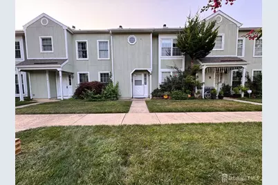 4 Pond View Drive, Plainsboro Township, NJ 08536 - Photo 1