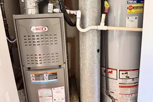 4 Pond View Dr, Plainsboro Township, NJ 08536 - Photo 26