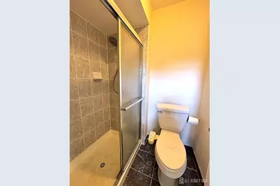 4 Pond View Drive, Plainsboro Township, NJ 08536 - Photo 18