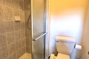 4 Pond View Dr, Plainsboro Township, NJ 08536 - Photo 18