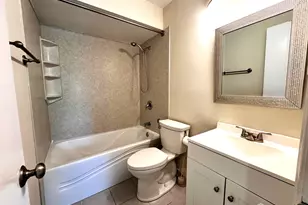 4 Pond View Dr, Plainsboro Township, NJ 08536 - Photo 22