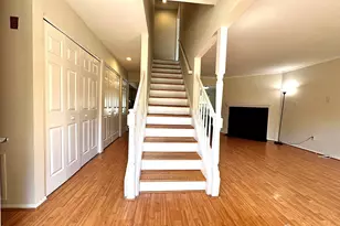 4 Pond View Dr, Plainsboro Township, NJ 08536 - Photo 6