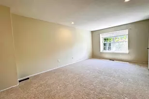 4 Pond View Dr, Plainsboro Township, NJ 08536 - Photo 14