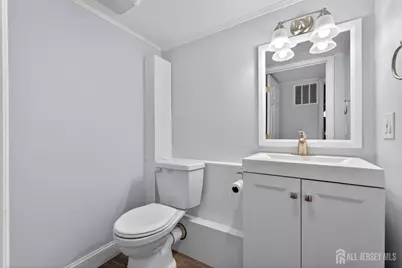 47 E Sedgwick Street, Monroe Township, NJ 08831 - Photo 40