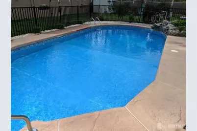 47 E Sedgwick Street, Monroe Township, NJ 08831 - Photo 44