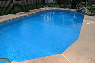 47 E Sedgwick St, Monroe Township, NJ 08831 - Photo 44