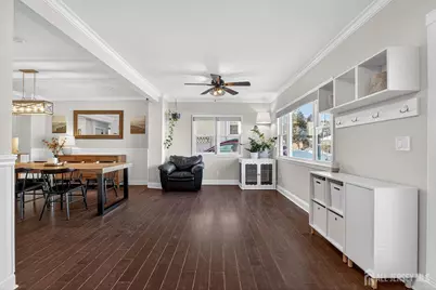 47 E Sedgwick Street, Monroe Township, NJ 08831 - Photo 10